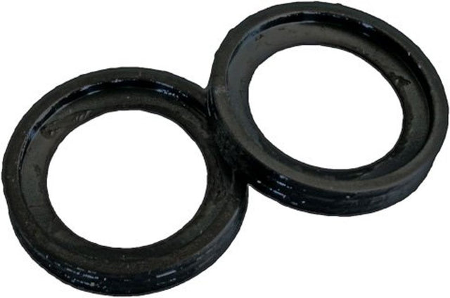 BOSCH Lippendichtung DN36,4x24,4x6,3 (2x), 7099794