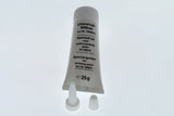BOSCH Schmierstoff (Silikon) 25g, 7099812