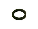 BOSCH Dichtung 42,2x32x6 mm, 7099909