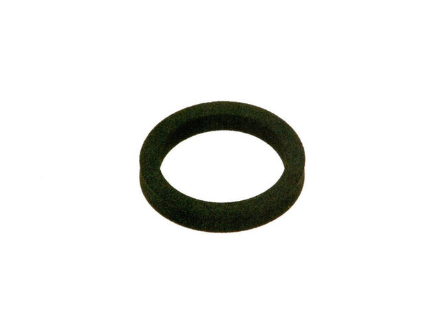 BOSCH Dichtung 42,2x32x6 mm, 7099909