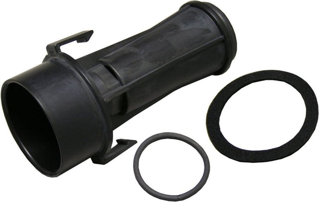 BOSCH Venturi 423.170A, 7099925