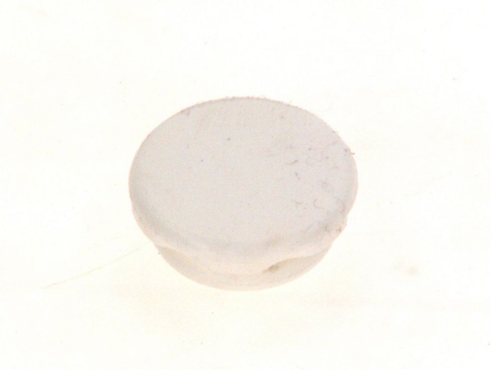 BOSCH Stopfen 14 Silikon, 7099961