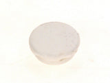 BOSCH Stopfen 14 Silikon, 7099961