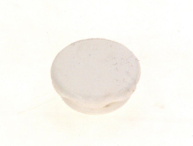 BOSCH Stopfen 14 Silikon, 7099961