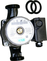 BOSCH Pumpe FRS 25-70 180mm 3H Beschicht, 7100078