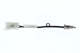 BOSCH Fühler NTC kpl mit O-Ring, 7100136