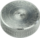 BOSCH Schraubkappe mit Dichtscheibe D20, 7100180