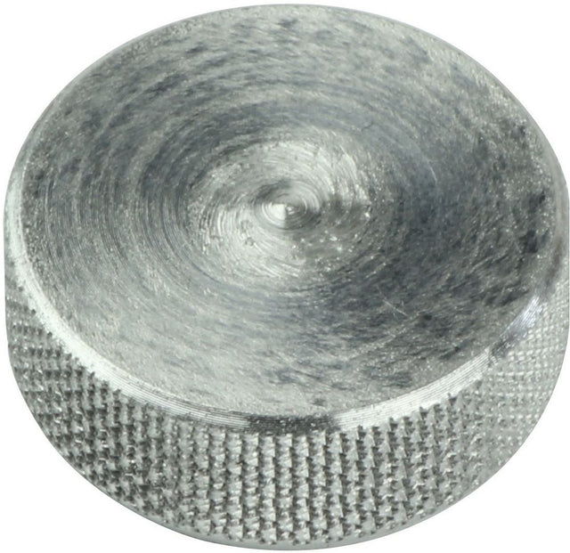 BOSCH Schraubkappe mit Dichtscheibe D20, 7100180
