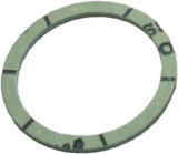 BOSCH Flachdichtung 1 (5x), 7100198