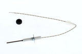 BOSCH Ionisationselektrode, 7100236