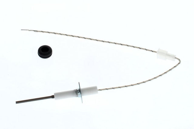 BOSCH Ionisationselektrode, 7100236