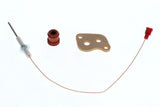 BOSCH Ionisationselektrode, 7100238