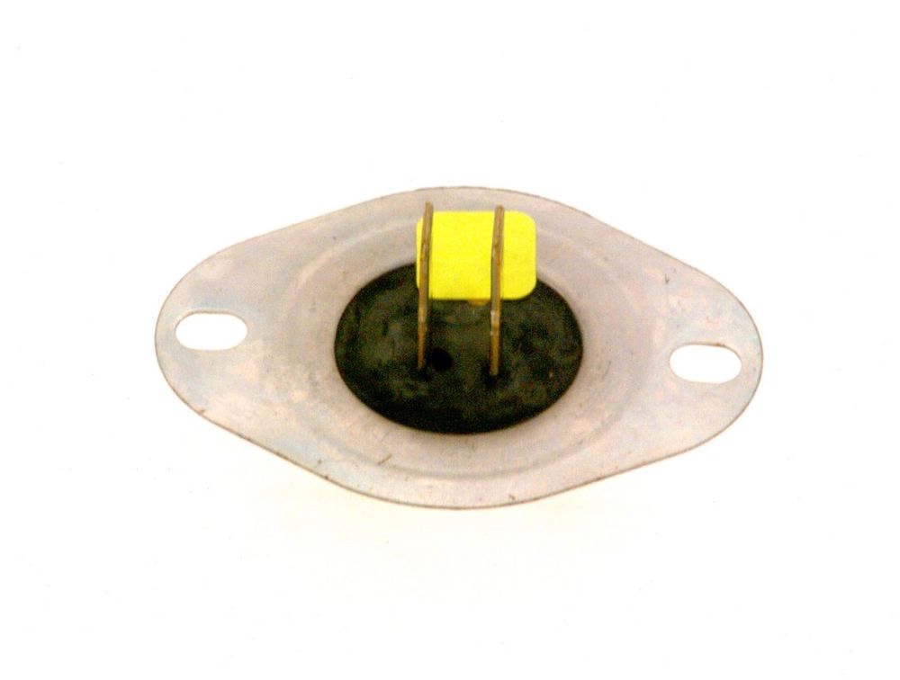 BOSCH Fühler Abgas, 7100324