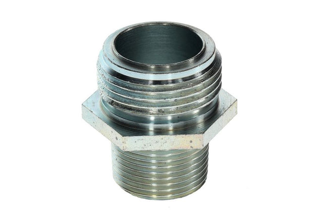 BOSCH Anschlussnippel für Gas Typ G1-R3/4, 7100428