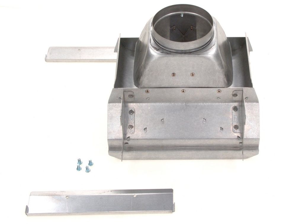 BOSCH Strösi 11/W kpl, 7100584