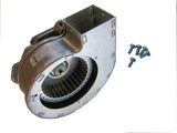 BOSCH Gebläse 230V ohne Kabel 11/WG, 7100652