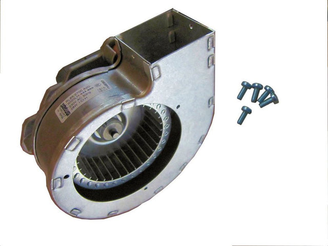 BOSCH Gebläse 230V ohne Kabel 11/WG, 7100652