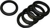 BOSCH Lippendichtung 29,8 x 6,1 (5x), 7100742