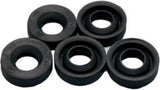 BOSCH Lippendichtung DN18 (5x), 7100819