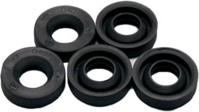 BOSCH Lippendichtung DN18 (5x), 7100819
