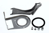 BOSCH Aufhängung kpl Lin-K23, 7100834