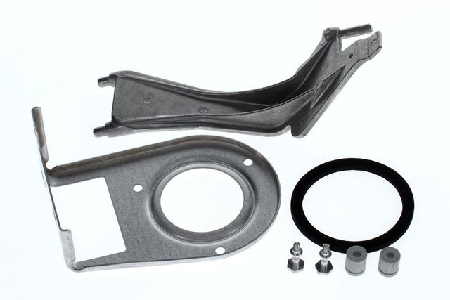 BOSCH Aufhängung kpl Lin-K23, 7100834