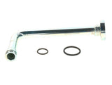 BOSCH Rücklaufrohr kpl für Linea Single 11, 7100872