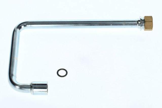 BOSCH Vorlaufrohr Speicher für Linea Single 11, 7100876