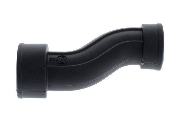 BOSCH Verbindungsst Gebläse/Brenner Linea S, 7100898