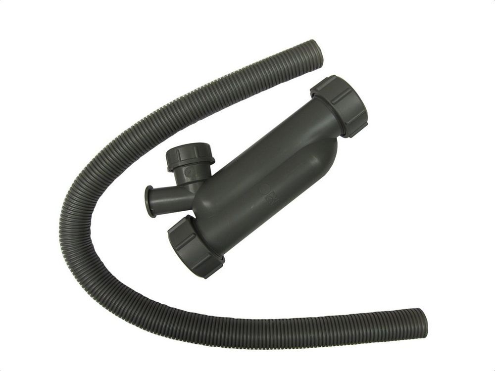 BOSCH Siphon für Linea Single-11, 7100918