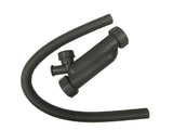 BOSCH Siphon für Linea Single-11, 7100918