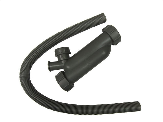 BOSCH Siphon für Linea Single-11, 7100918