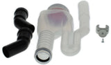 BOSCH Siphon für Linea Kombi-23, 7100924