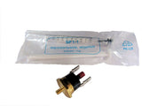 BOSCH Sicherheitstemperaturbegrenzer, 7101094