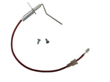BOSCH Ionisationselektrode mit Kabel, 7101148