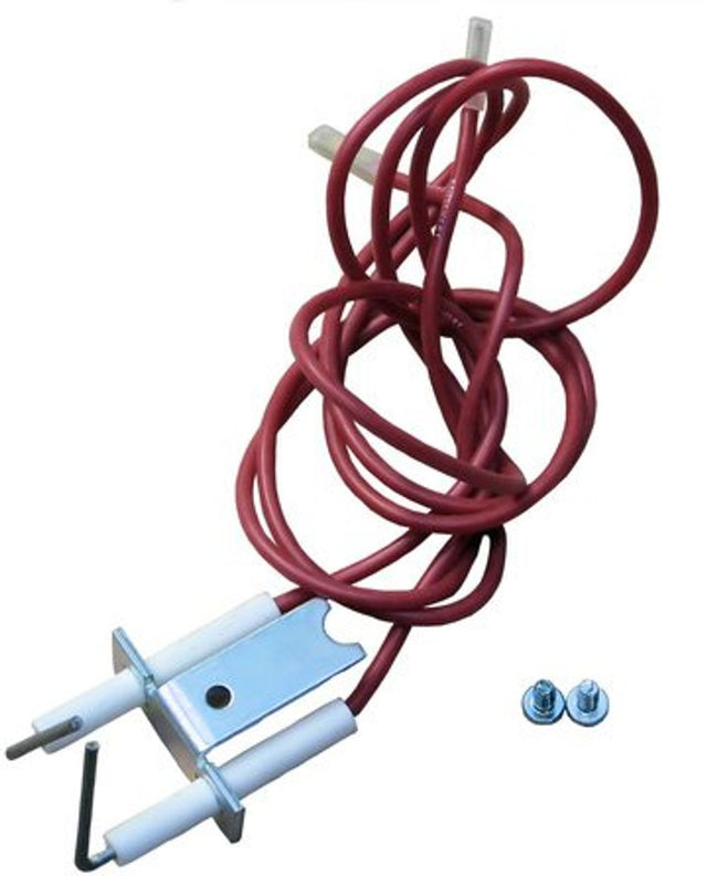 BOSCH Zündelektrode mit Kabel/Stecker, 7101150