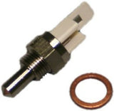 BOSCH Temperaturfühler kpl, 7101162