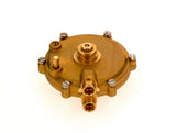 BOSCH Sanitär-Membran-Gruppe, 7101164