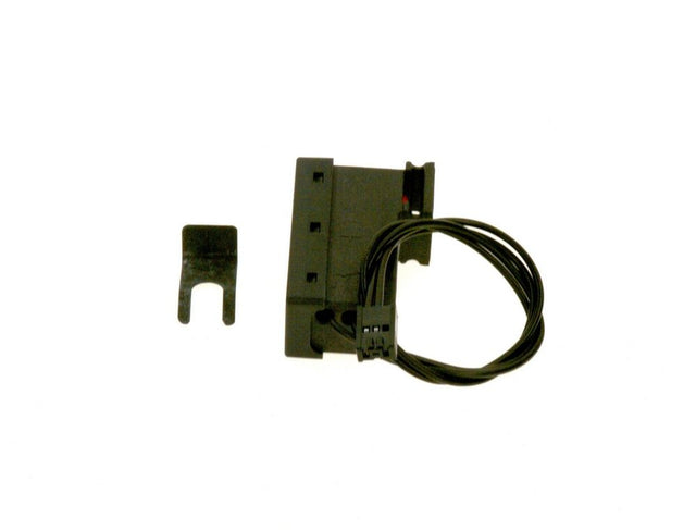 BOSCH Mikroschalter-Wassermangelsicherung, 7101176