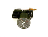 BOSCH Thermomanometer, 7101206