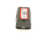 BOSCH Antrieb 3-Wege-Ventil 230V VC6012-12, 7101268