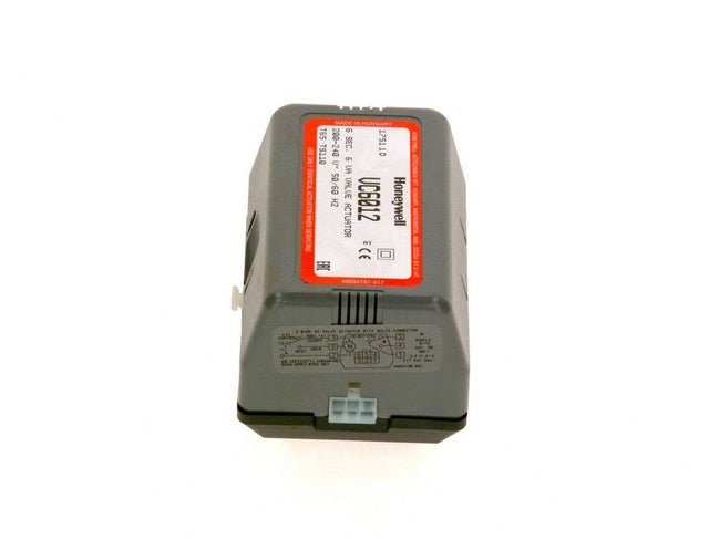 BOSCH Antrieb 3-Wege-Ventil 230V VC6012-12, 7101268