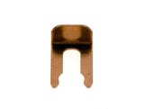 BOSCH Sicherungsklammer, 7101370
