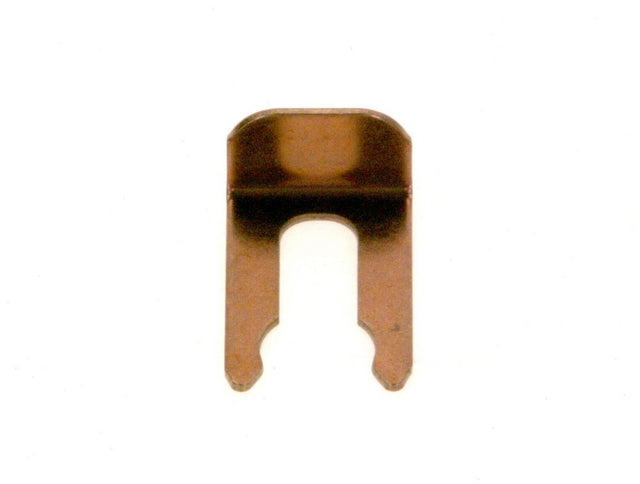 BOSCH Sicherungsklammer, 7101370