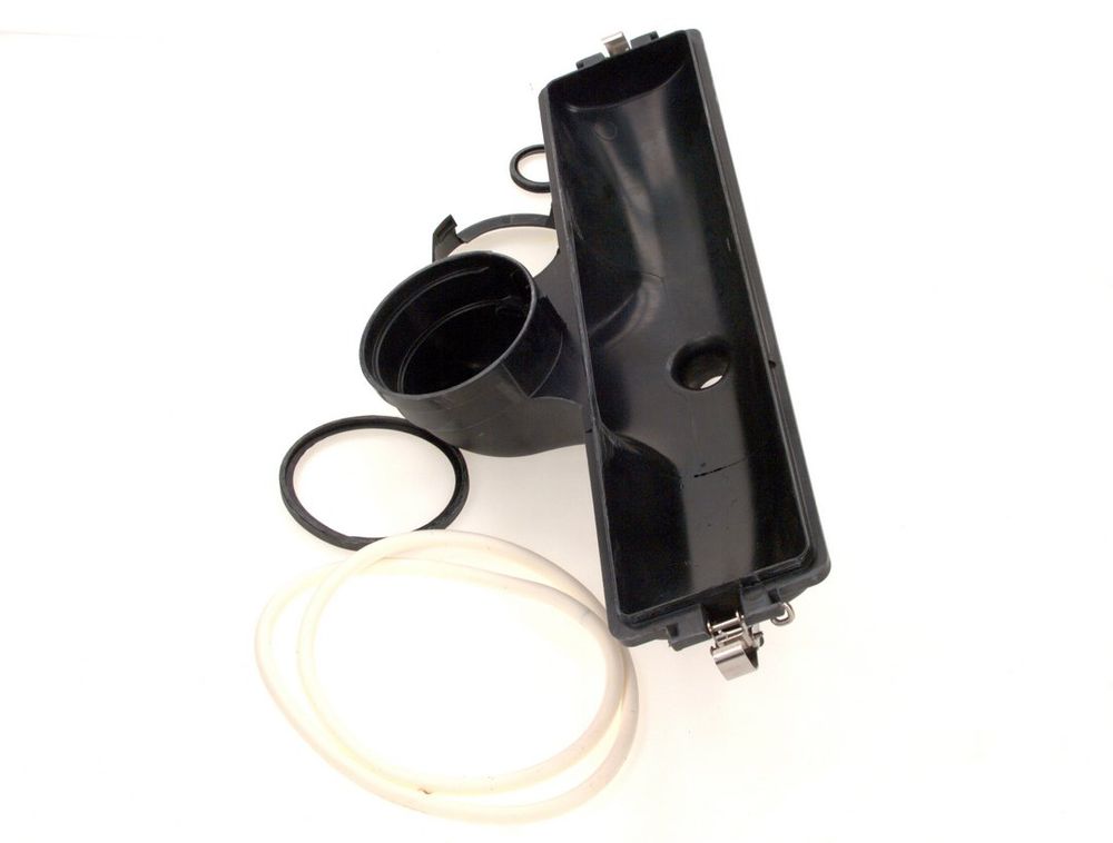 BOSCH Kondensatsammler, 7101396