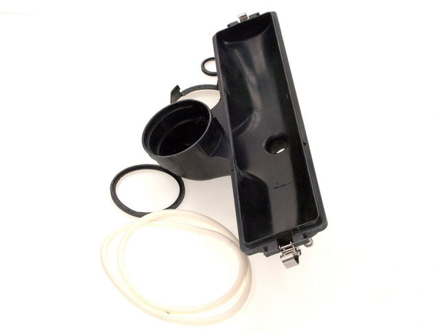 BOSCH Kondensatsammler, 7101396
