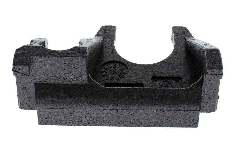 BOSCH Halter für Abgassammler, 7101398