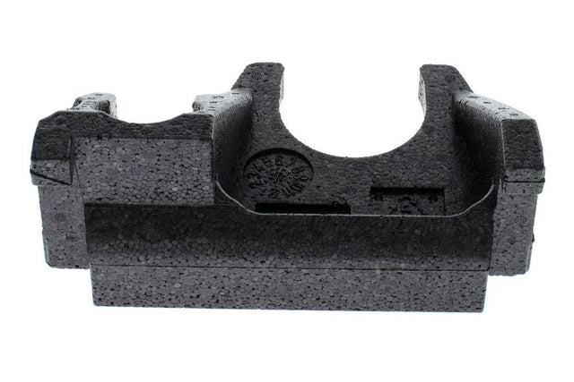 BOSCH Halter für Abgassammler, 7101398