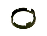 BOSCH Drosselring, 7101402