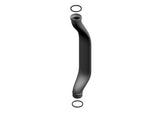 BOSCH Abgasrohr, 7101404